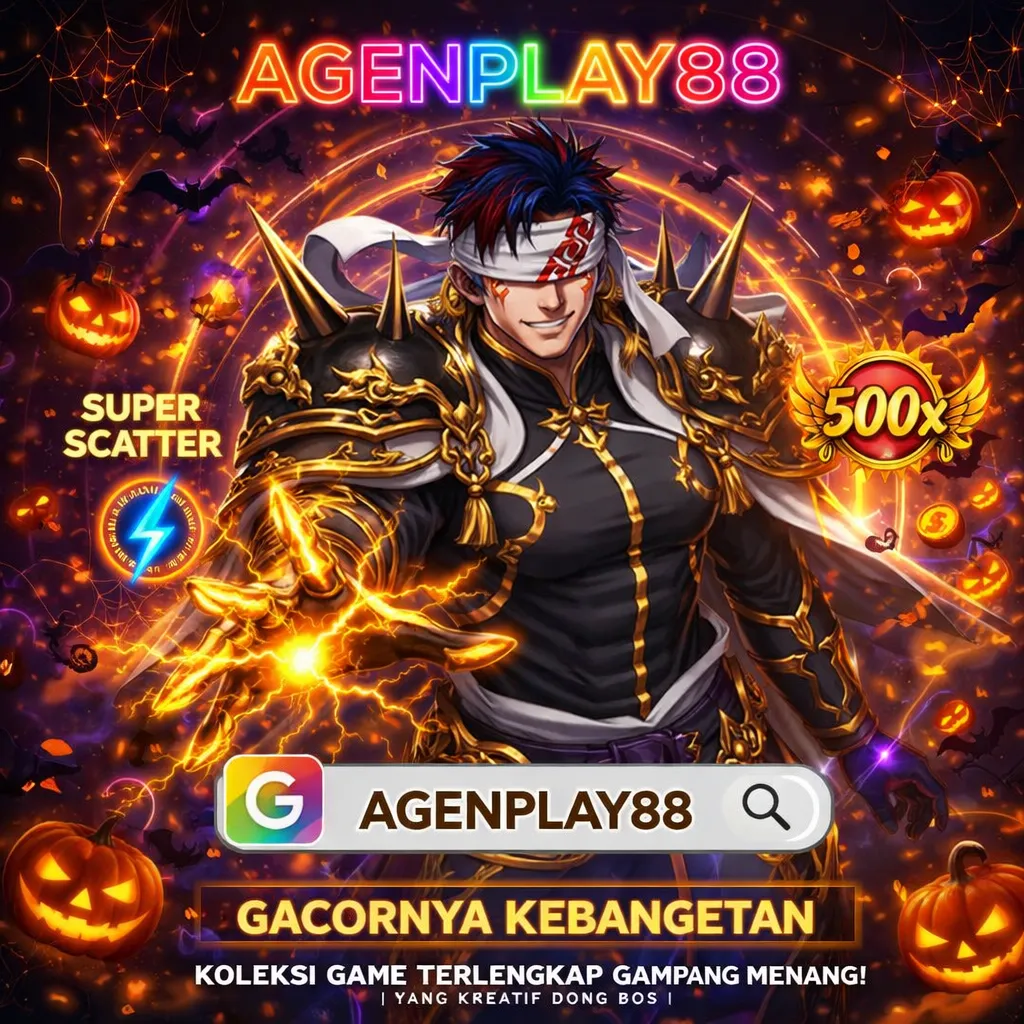 PIJAK606 • Langkah Awal jadi Player Sejati